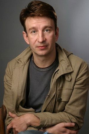 Vitaliy Alshanskiy profil kép