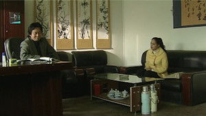 血色浪漫 Season 1 Ep.17 17. epizód