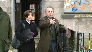 Still Game Season 3 Ep.5 5. epizód