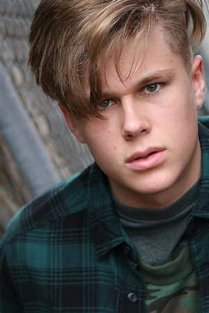 Owen Joyner profil kép
