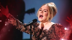 Adele: Live in New York City háttérkép