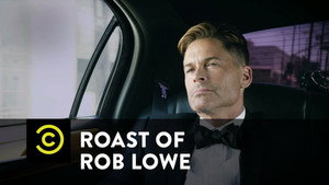 Comedy Central Roast 1. évad Ep.15 15. epizód