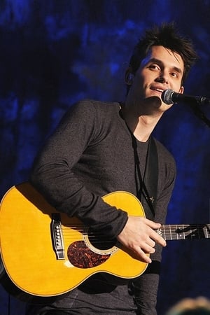 John Mayer - VH1 Storytellers