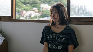 爽子の衝動 háttérkép