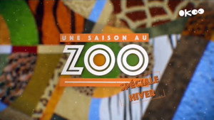 Une saison au zoo Speciális epizódok Ep.1 1. epizód