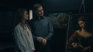 Langer 1. évad Ep.5 5. epizód