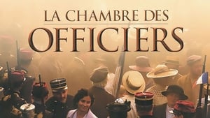 La Chambre des officiers háttérkép