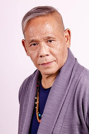 Lau Ga-Yung