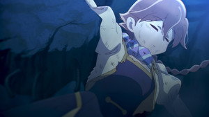 アポカリプスホテル 1. évad Ep.8 8. epizód