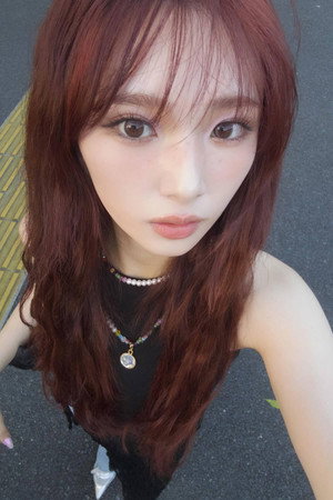 Kira Yamaguchi profil kép