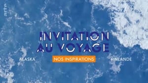 Invitation au voyage - Nos inspirations kép