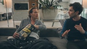 A legértékesebb játékos 1. évad Ep.4 Doljanchi