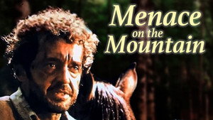 Menace on the Mountain háttérkép