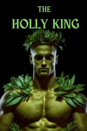 The Holly King poszter