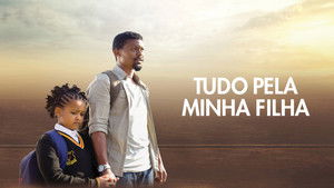 Losing Lerato háttérkép