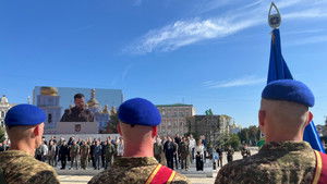 Zelensky háttérkép