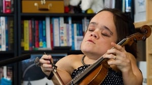 NPR Tiny Desk Concerts 9. évad Ep.17 17. epizód