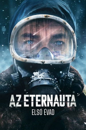 Az eternauta