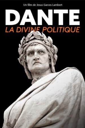 Dante, il sogno di un'Italia libera poszter