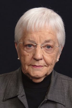 Jane Elliott