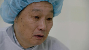사랑을 처방해 드립니다 1. évad Ep.35 35. epizód