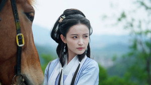 逃婚小神医 1. évad Ep.3 3. epizód