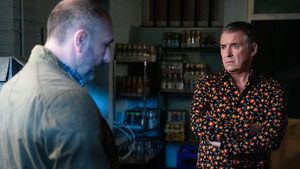 EastEnders 41. évad Ep.171 171. epizód