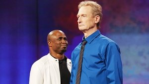 Whose Line Is It Anyway? 9. évad Ep.1 1. epizód