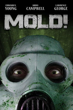 Mold! poszter