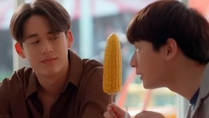 บทกวีของปีแสง 1. évad Ep.10 10. epizód