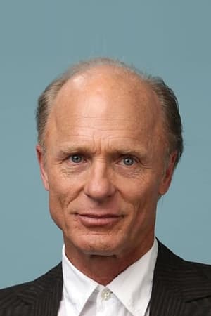 Ed Harris profil kép