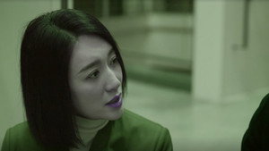 林深见鹿 1. évad Ep.7 7. epizód