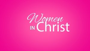 Women in Christ háttérkép