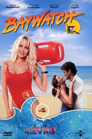 Baywatch