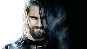 WWE Survivor Series 2014 háttérkép
