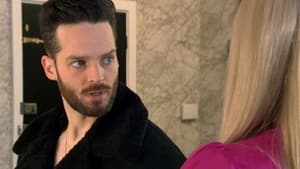 Hollyoaks 25. évad Ep.29 29. epizód