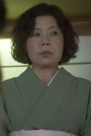 Yukimi Koyanagi