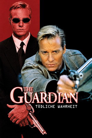 The Guardian poszter