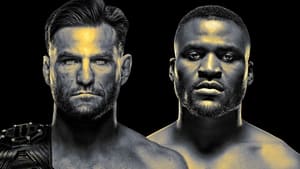 UFC 260: Miocic vs. Ngannou 2 - Prelims háttérkép