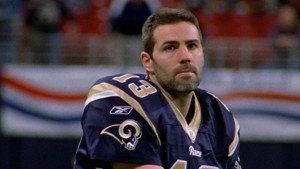 NFL Icons 4. évad Ep.1 1. epizód