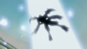 Digimon 2. évad Ep.39 39. epizód