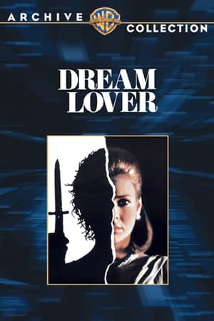 Dream Lover poszter