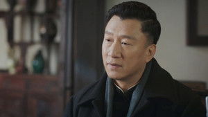 新世界 1. évad Ep.15 15. epizód