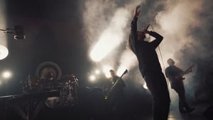 Between The Buried And Me: Coma Ecliptic: Live háttérkép