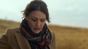 Scott & Bailey Season 1 Ep.2 2. epizód