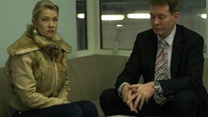 Moterys meluoja geriau 8. évad Ep.81 81. epizód