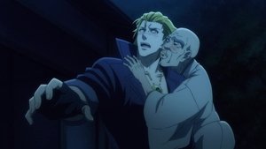 ソードガイ The Animation Season 1 Ep.6 6. epizód
