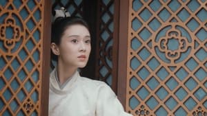 花轿喜事 1. évad Ep.20 20. epizód