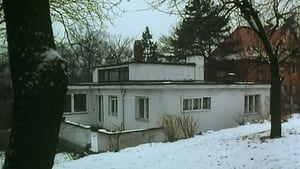 Bauhaus: The Face of the Twentieth Century háttérkép