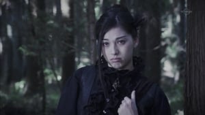 牙狼＜GARO＞ Season 6 Ep.2 2. epizód